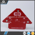 Alibaba china attractive design welding magnets